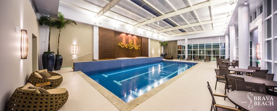 Apartamento, 3 quartos, 664 m² - Foto 30