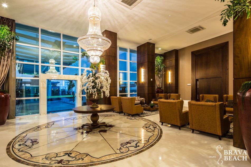 Apartamento, 3 quartos, 664 m² - Foto 56