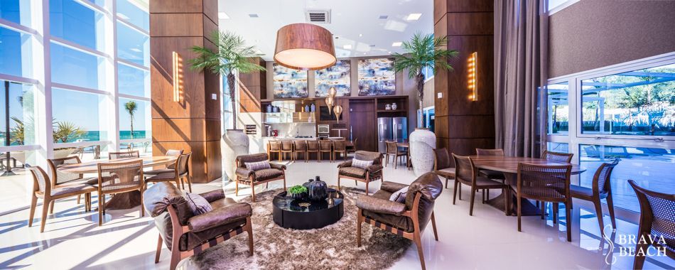 Apartamento, 3 quartos, 664 m² - Foto 54