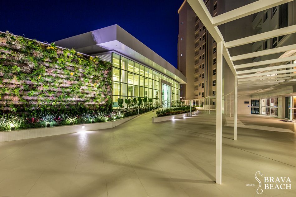 Apartamento, 3 quartos, 664 m² - Foto 55