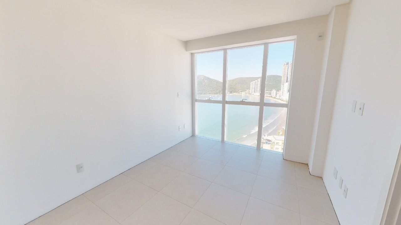 Cobertura à venda com 5 quartos, 285m² - Foto 8