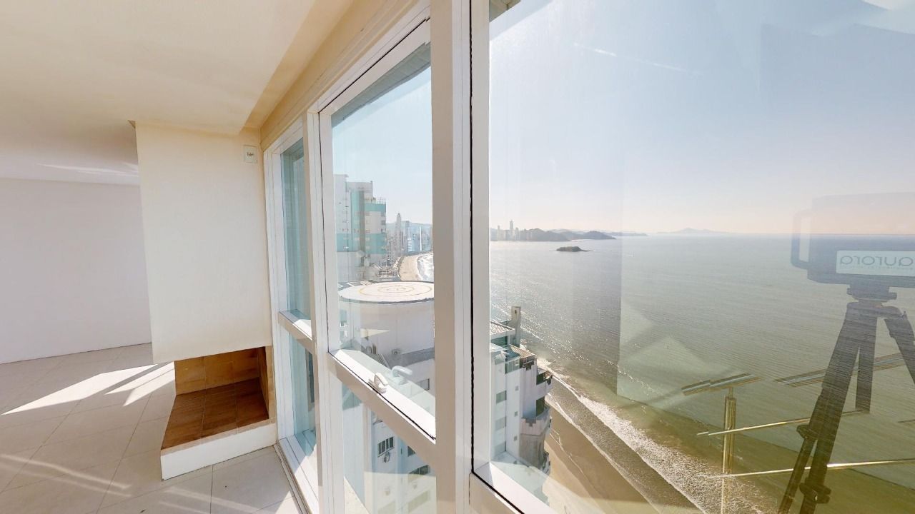 Cobertura, 5 quartos, 285 m² - Foto 10