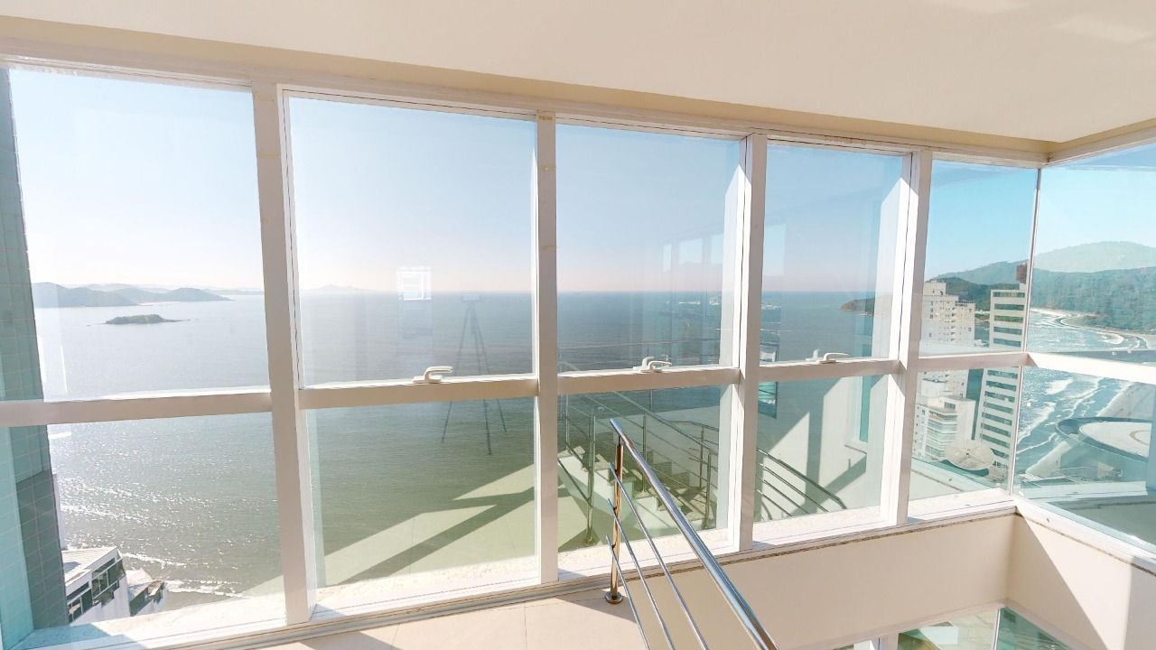 Cobertura, 5 quartos, 285 m² - Foto 7