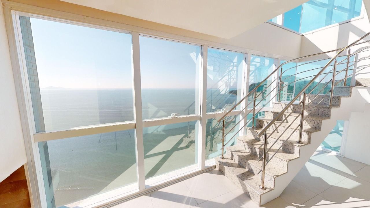 Cobertura, 5 quartos, 285 m² - Foto 3