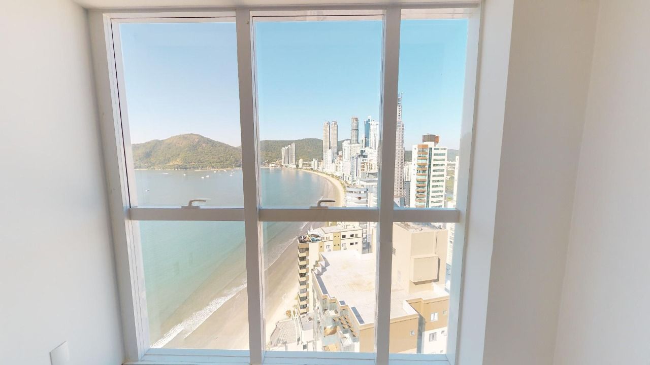 Cobertura à venda com 5 quartos, 285m² - Foto 9