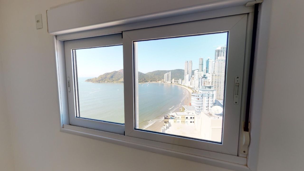 Cobertura, 5 quartos, 285 m² - Foto 23