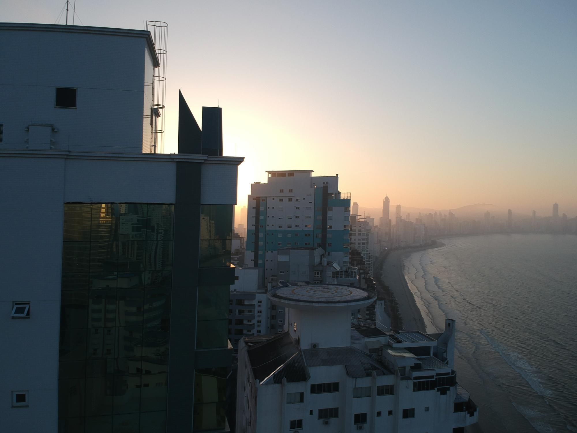 Cobertura, 5 quartos, 285 m² - Foto 2