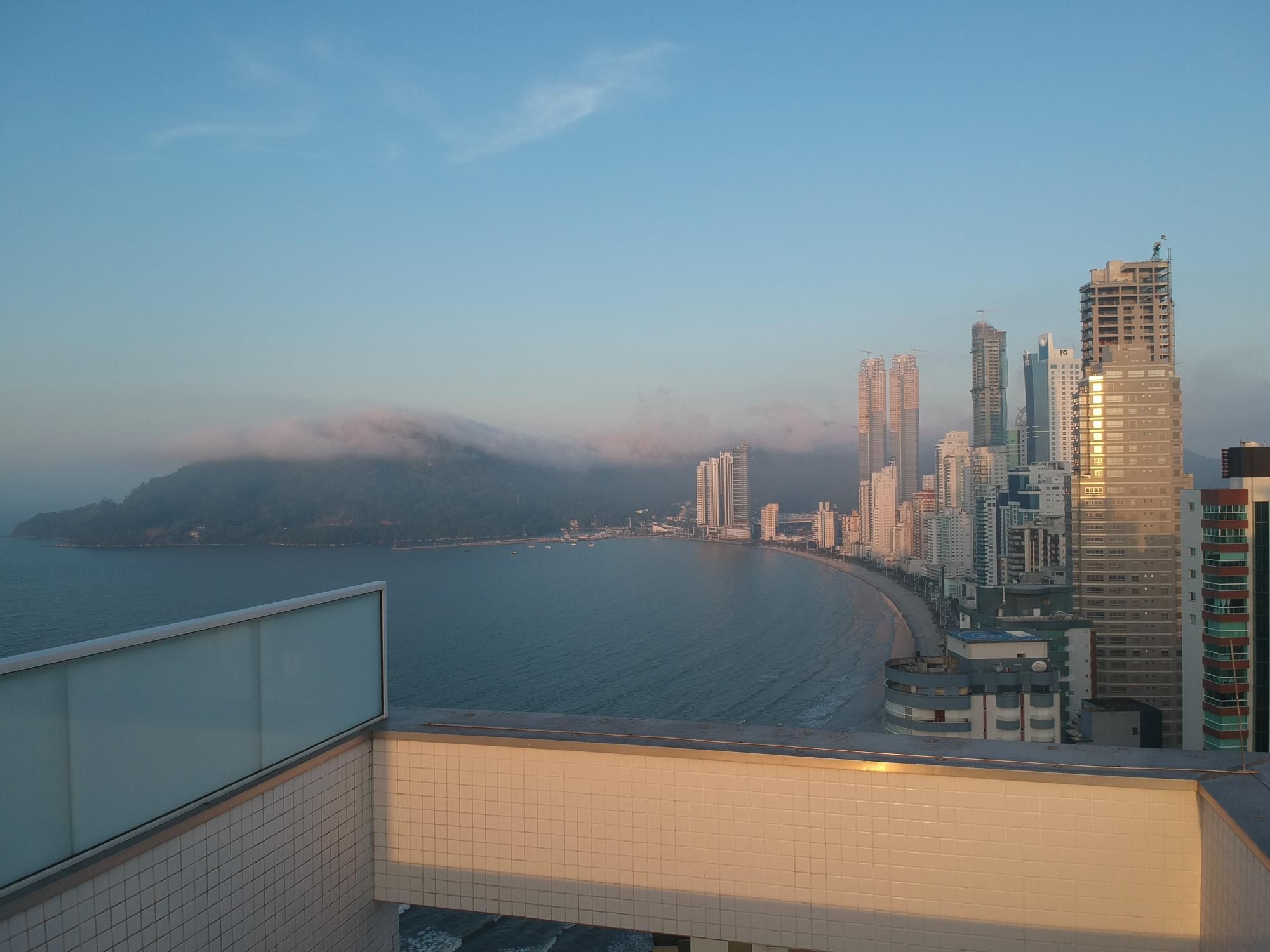 Cobertura, 5 quartos, 285 m² - Foto 19