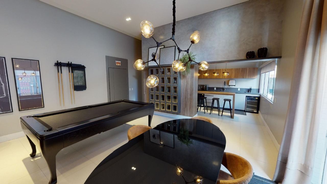 Cobertura, 5 quartos, 285 m² - Foto 26