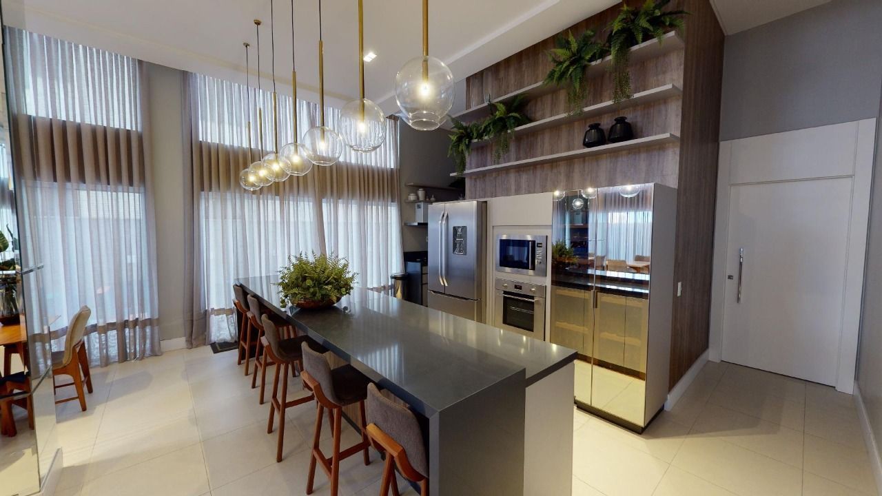 Cobertura, 5 quartos, 285 m² - Foto 27