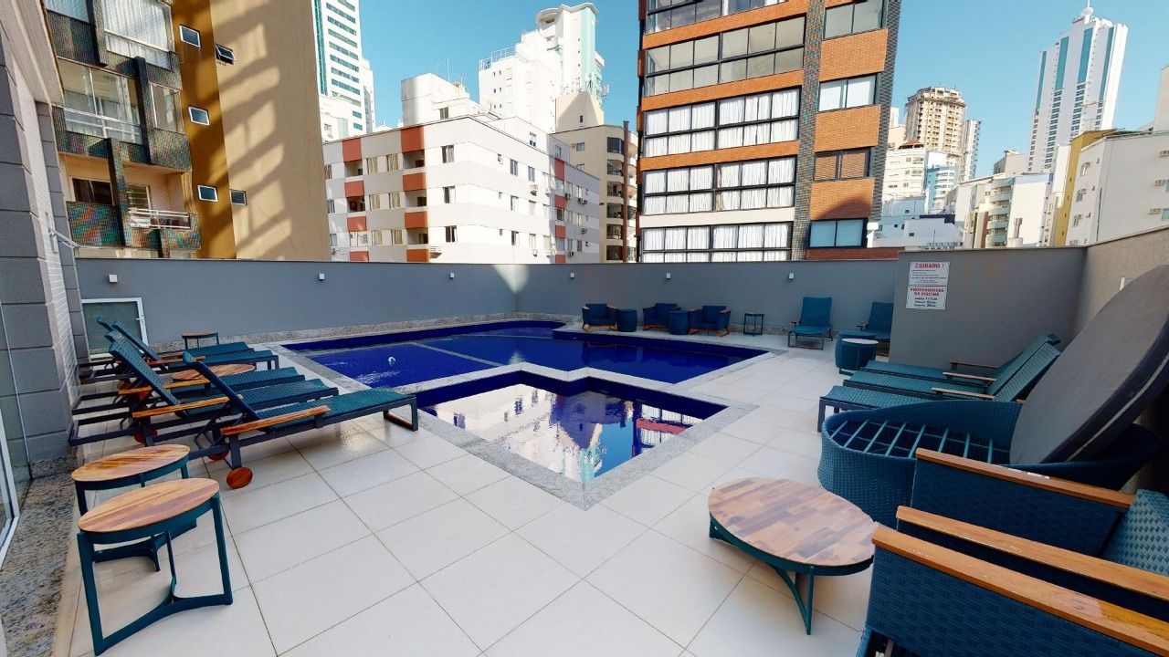 Cobertura à venda com 5 quartos, 285m² - Foto 20