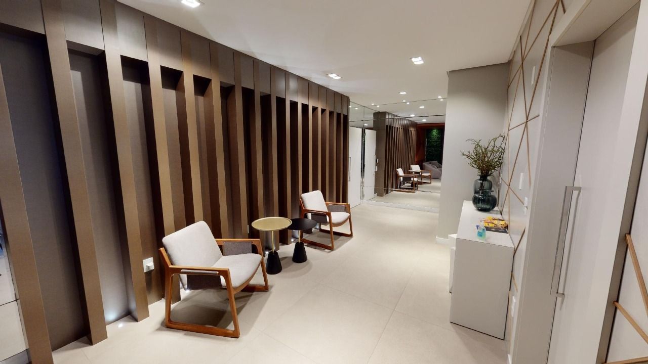 Cobertura, 5 quartos, 285 m² - Foto 25