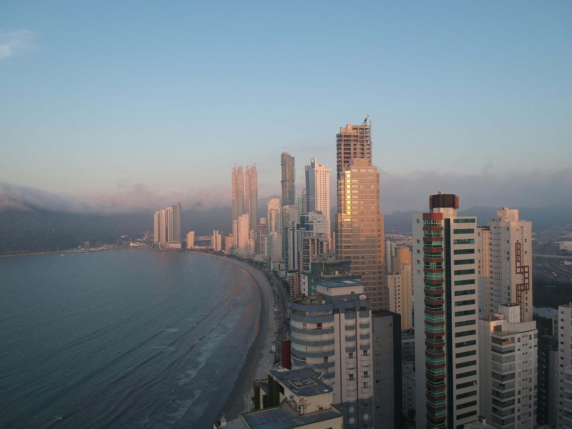 Cobertura, 5 quartos, 285 m² - Foto 22