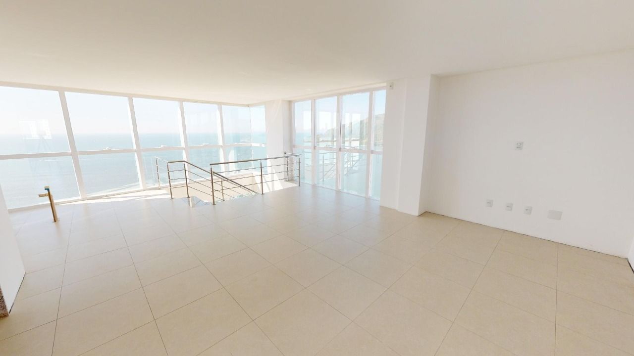 Cobertura à venda com 5 quartos, 285m² - Foto 11