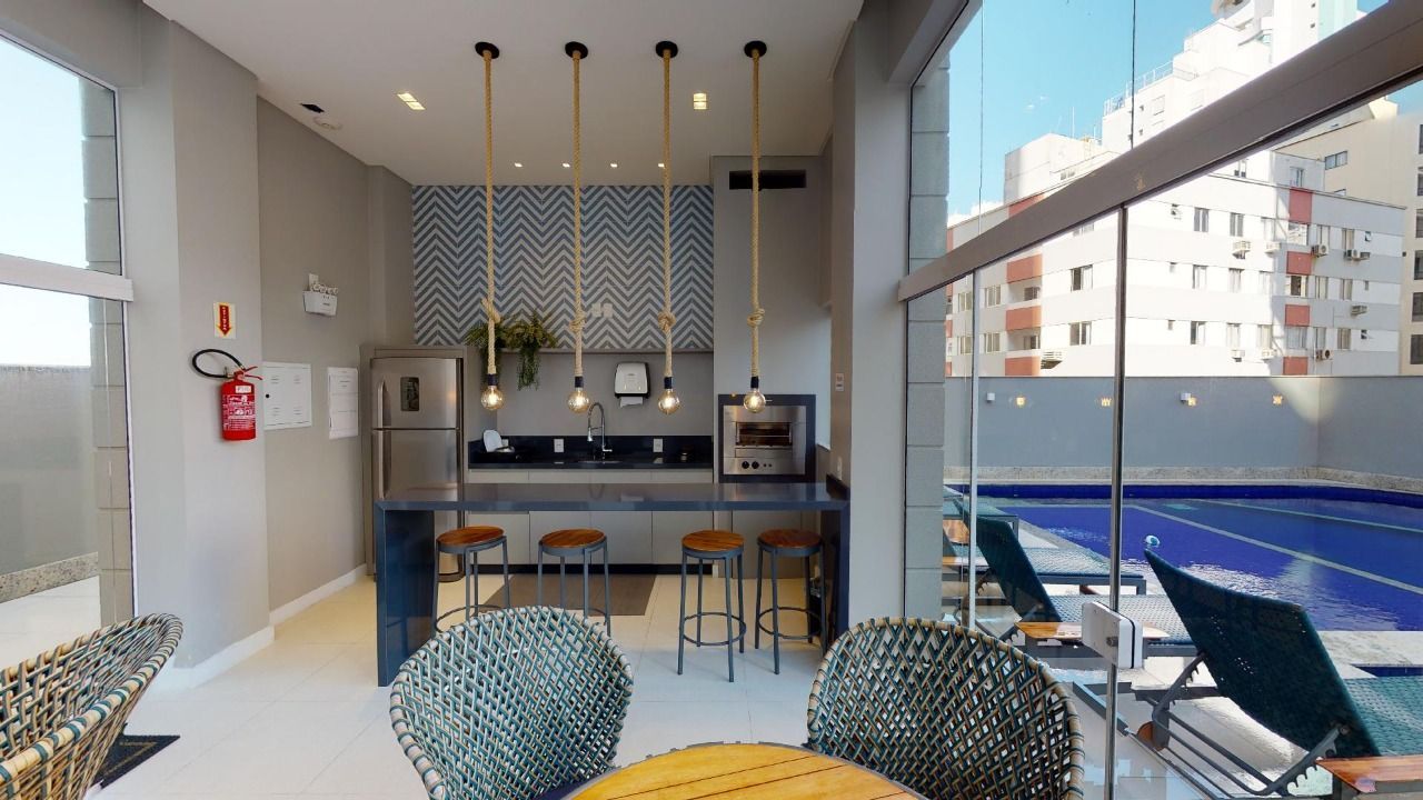 Cobertura, 5 quartos, 285 m² - Foto 28