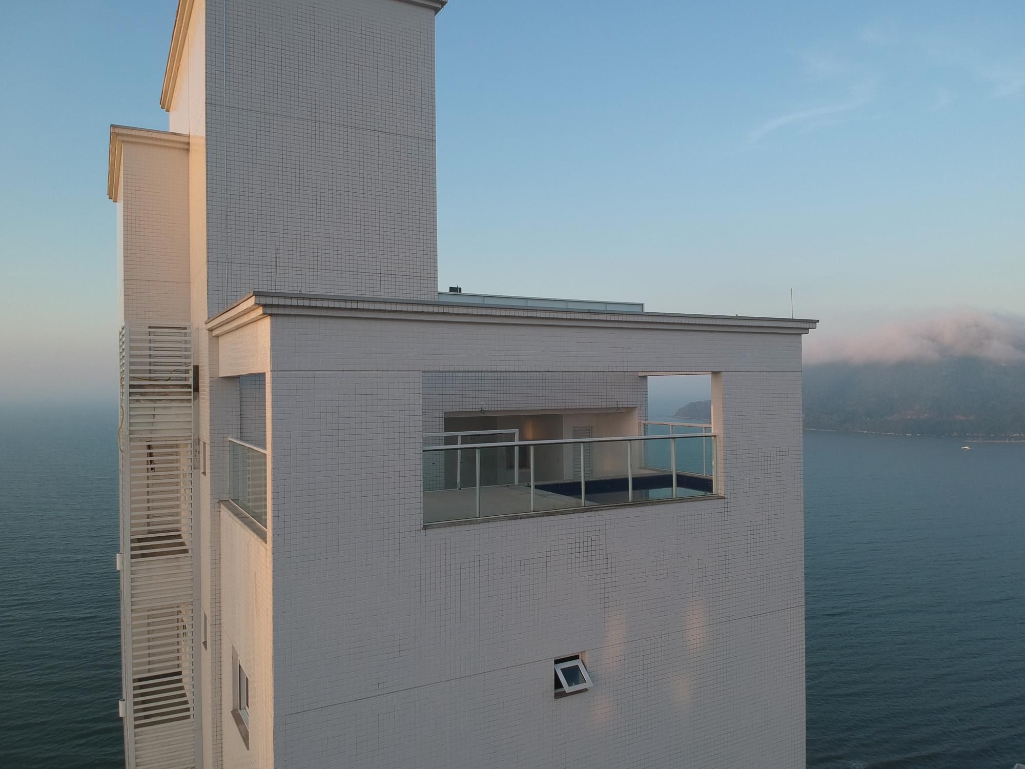 Cobertura, 5 quartos, 285 m² - Foto 17