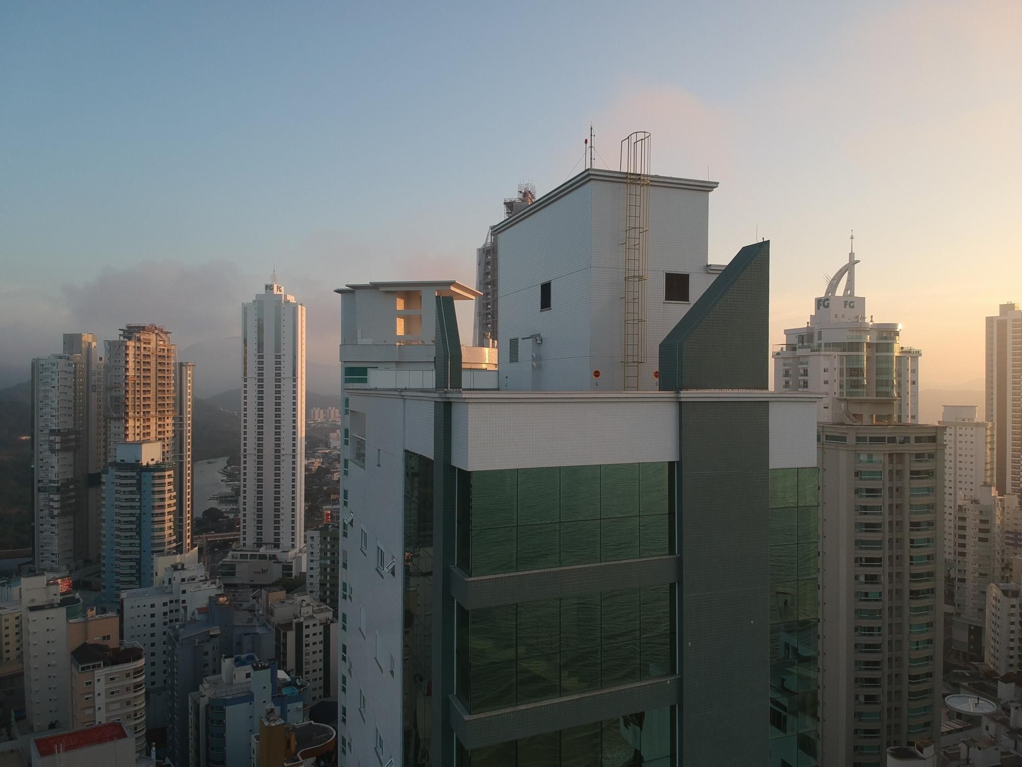 Cobertura, 5 quartos, 285 m² - Foto 16