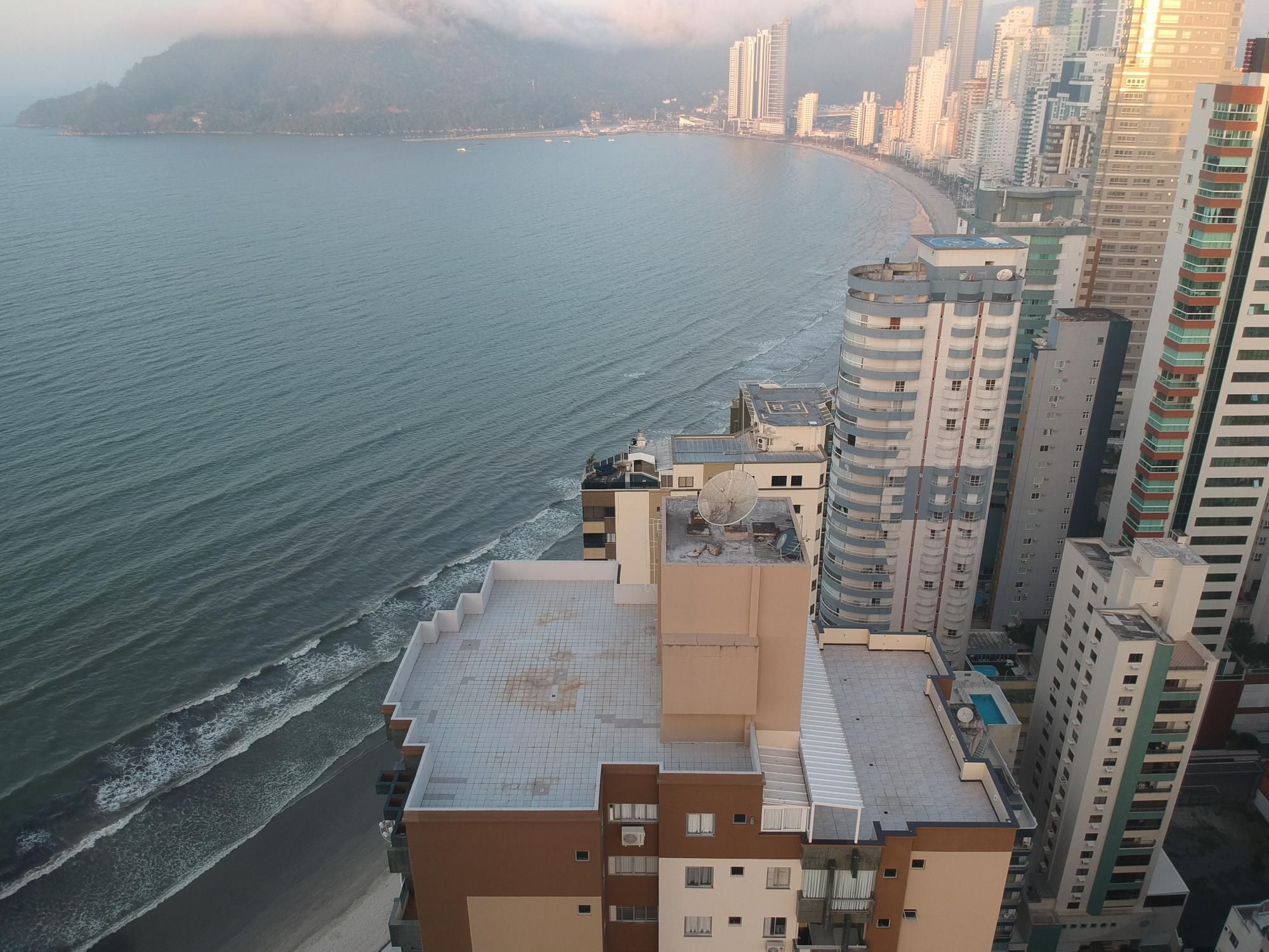 Cobertura, 5 quartos, 285 m² - Foto 18