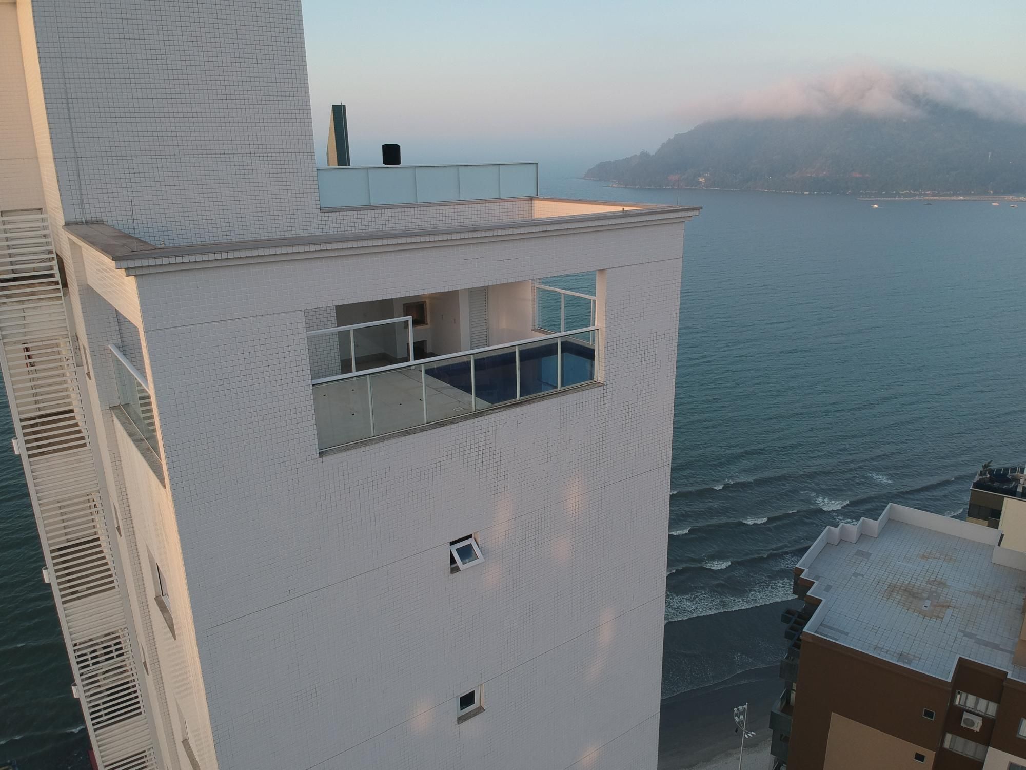 Cobertura, 5 quartos, 285 m² - Foto 15