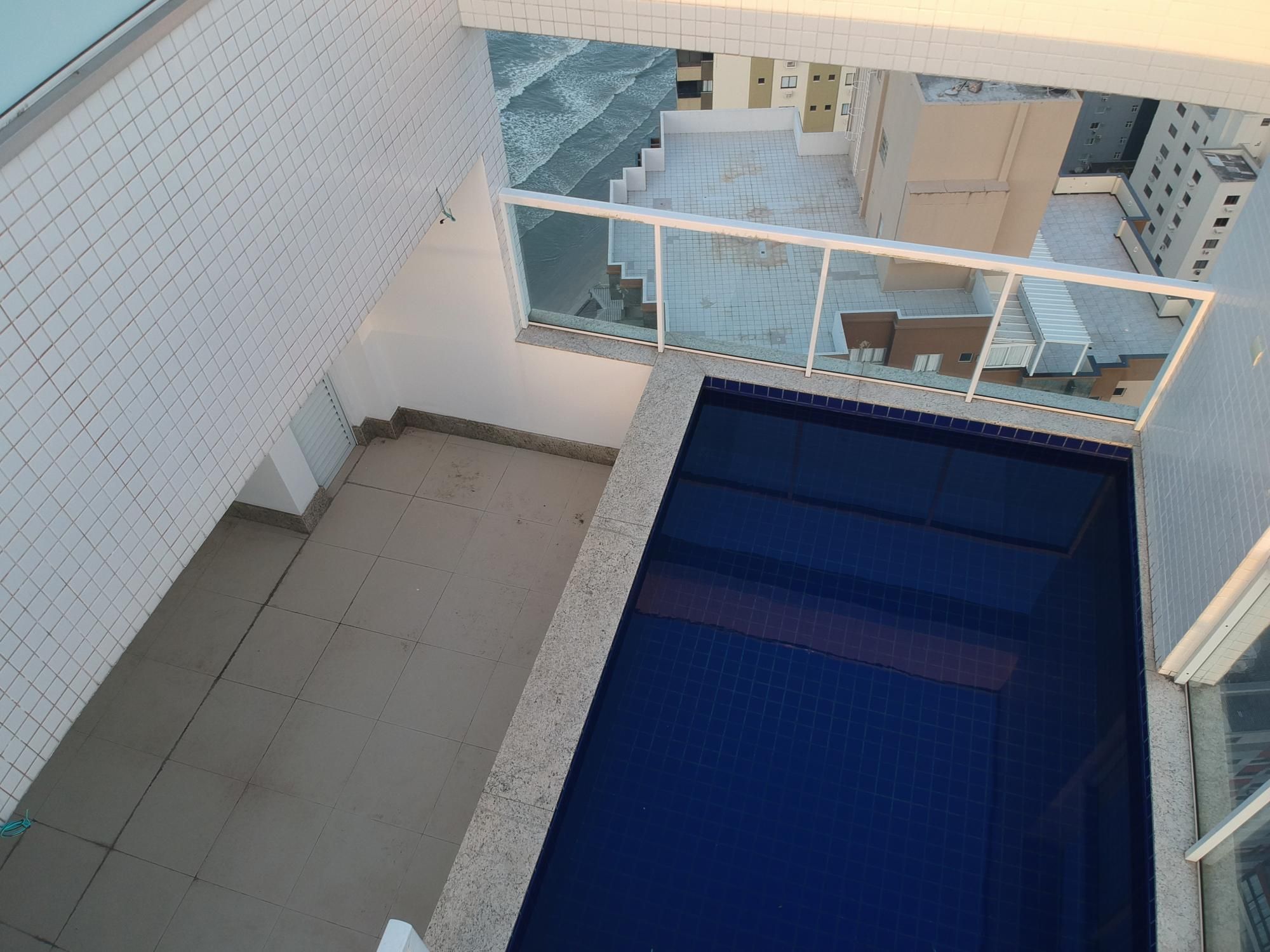 Cobertura à venda com 5 quartos, 285m² - Foto 13