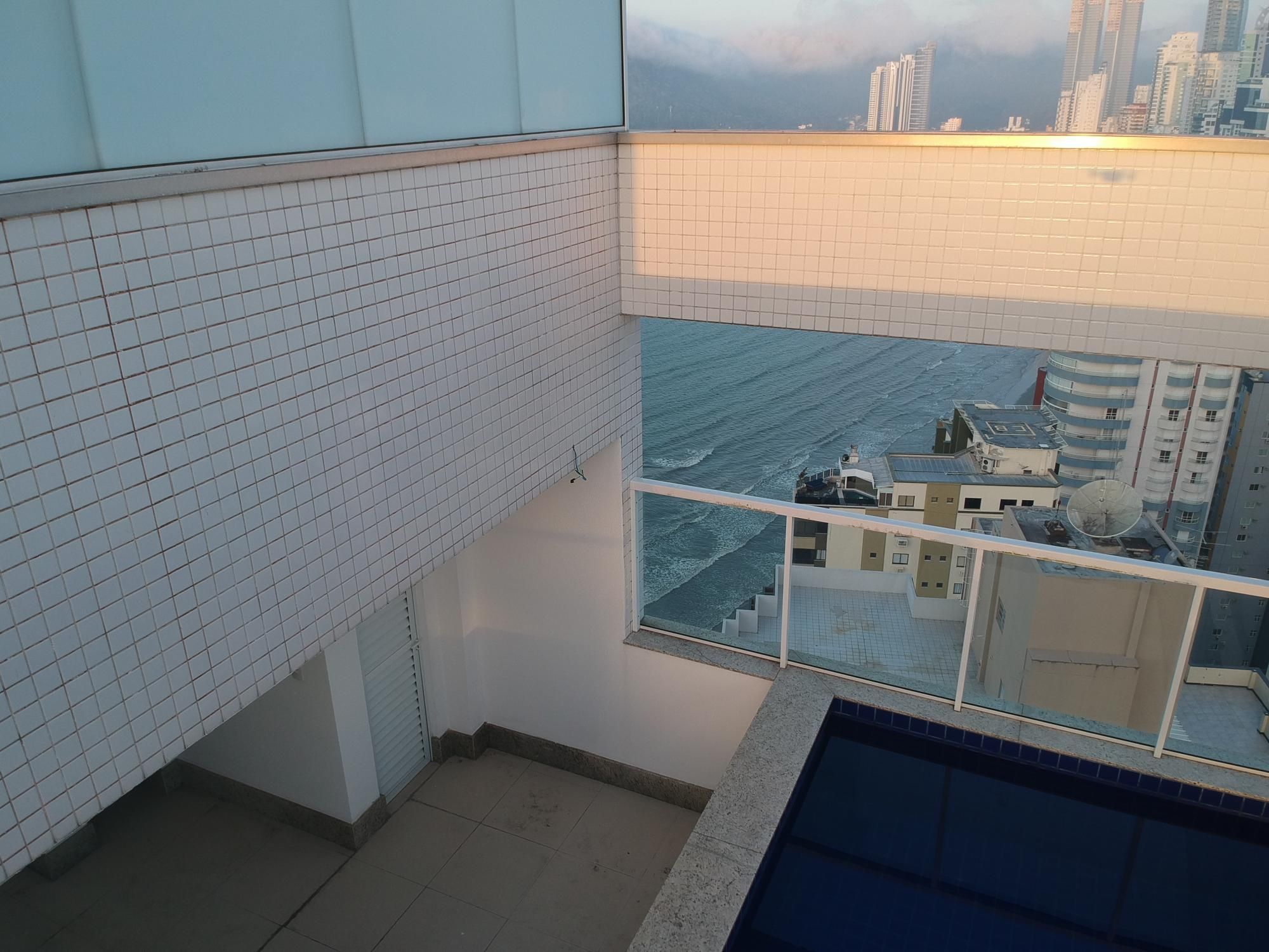 Cobertura à venda com 5 quartos, 285m² - Foto 14