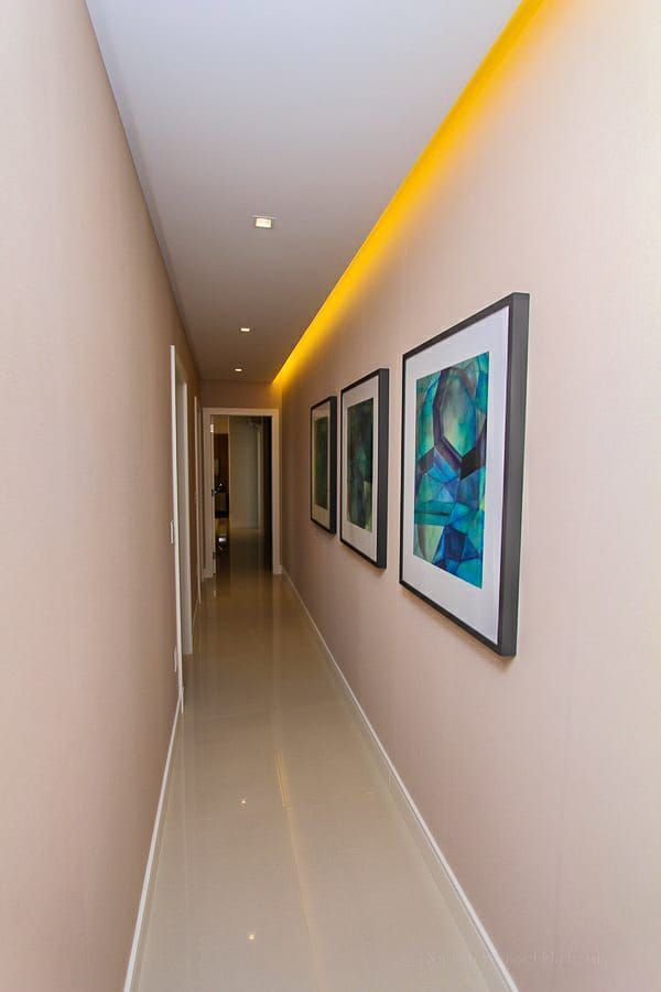 Apartamento, 4 quartos, 180 m² - Foto 24