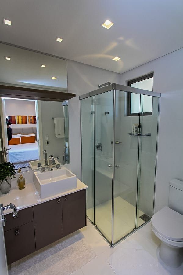 Apartamento, 4 quartos, 180 m² - Foto 22