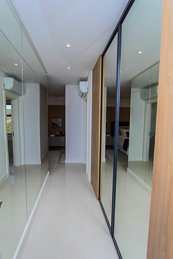 Apartamento, 4 quartos, 180 m² - Foto 8