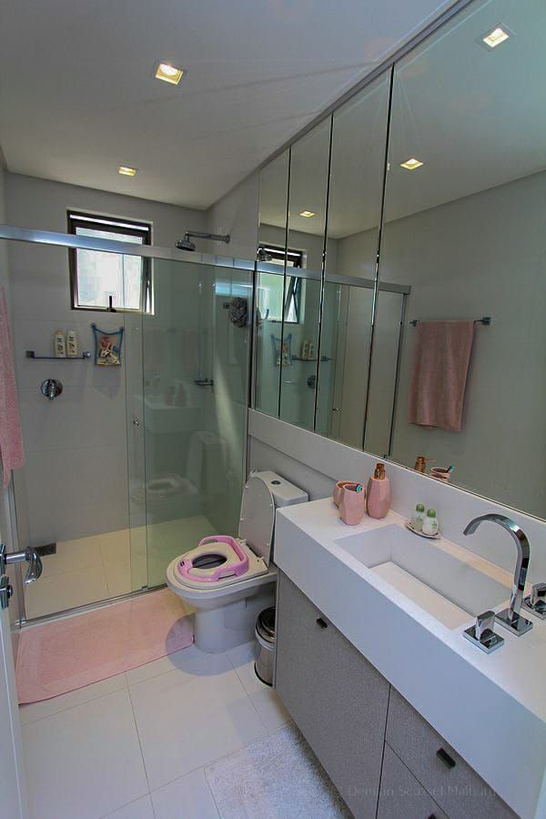 Apartamento, 4 quartos, 180 m² - Foto 15