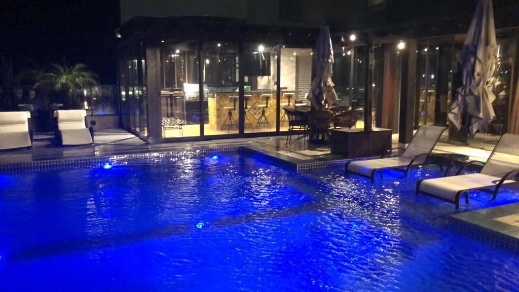 Cobertura, 4 quartos, 920 m² - Foto 88