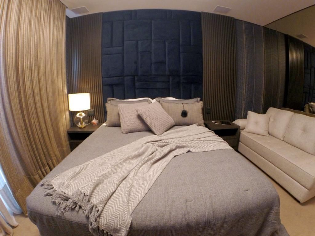 Cobertura, 4 quartos, 920 m² - Foto 77