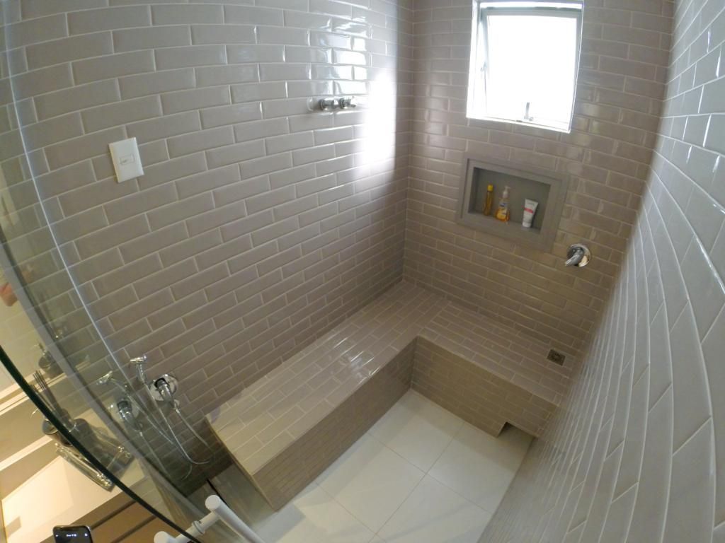 Cobertura, 4 quartos, 920 m² - Foto 75