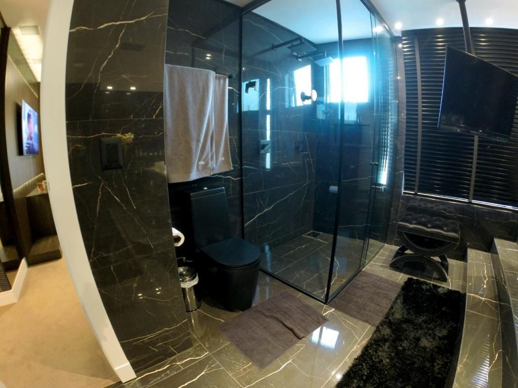 Cobertura, 4 quartos, 920 m² - Foto 84