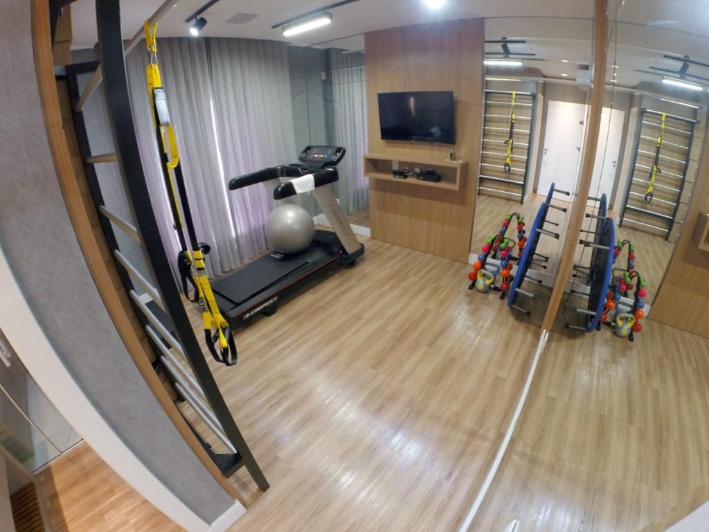 Cobertura, 4 quartos, 920 m² - Foto 83