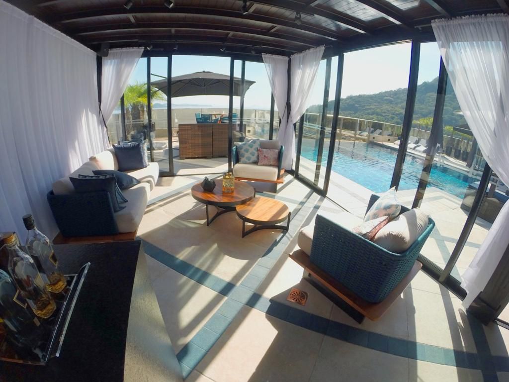 Cobertura, 4 quartos, 920 m² - Foto 82