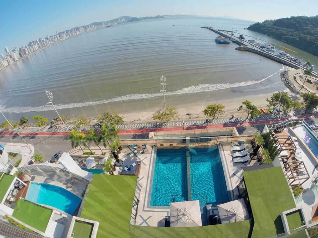 Cobertura, 4 quartos, 920 m² - Foto 87