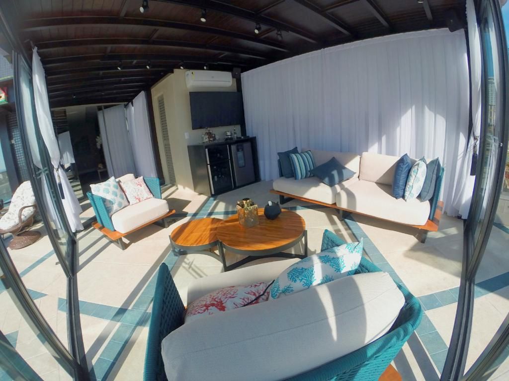 Cobertura, 4 quartos, 920 m² - Foto 72