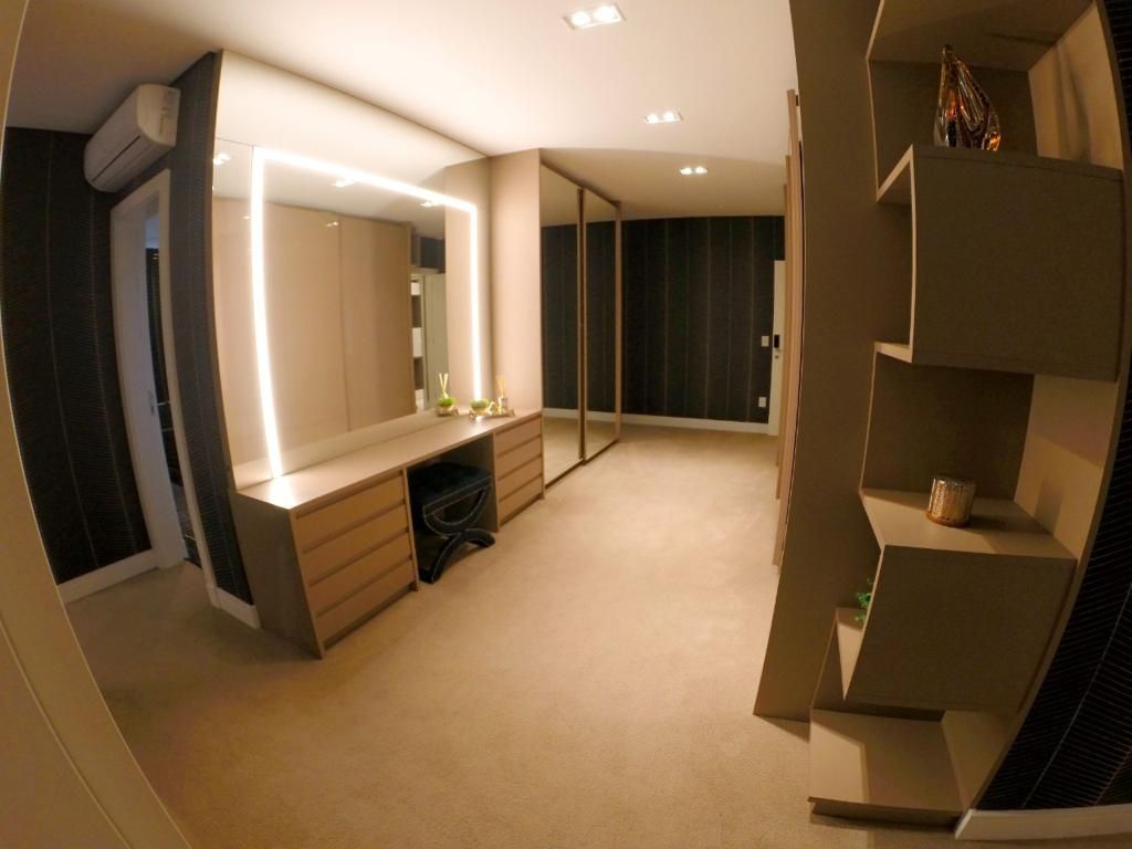 Cobertura, 4 quartos, 920 m² - Foto 74
