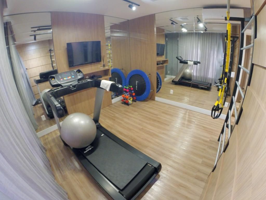 Cobertura, 4 quartos, 920 m² - Foto 69