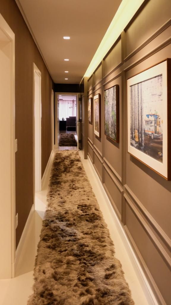 Cobertura, 4 quartos, 920 m² - Foto 67