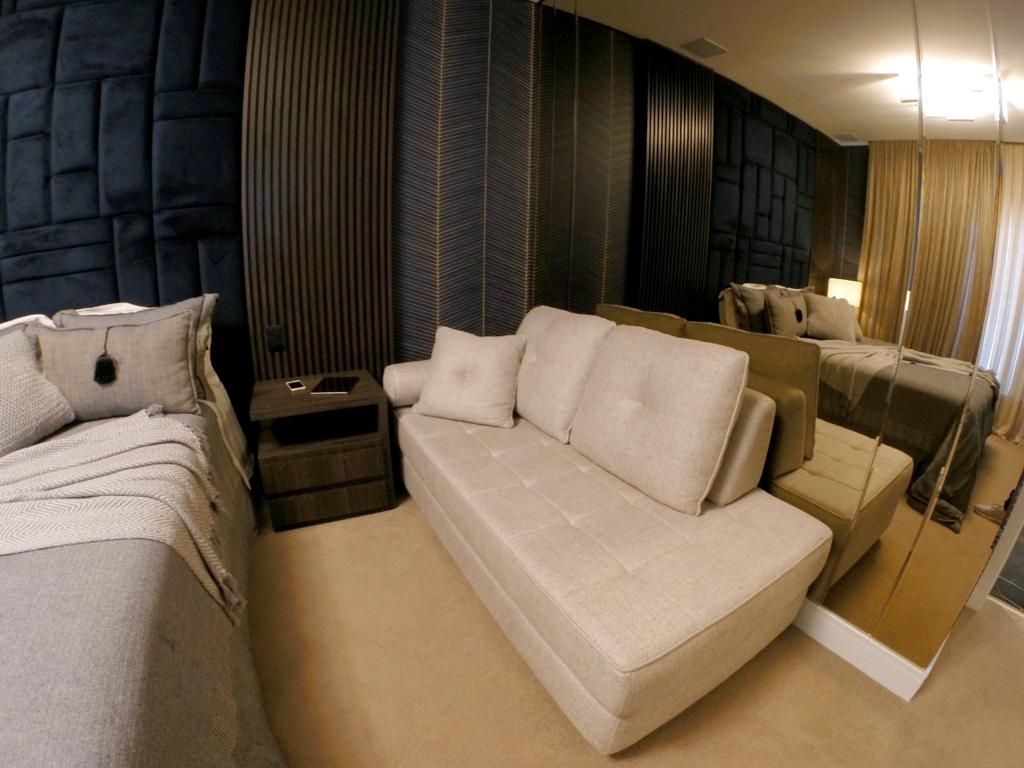Cobertura, 4 quartos, 920 m² - Foto 71