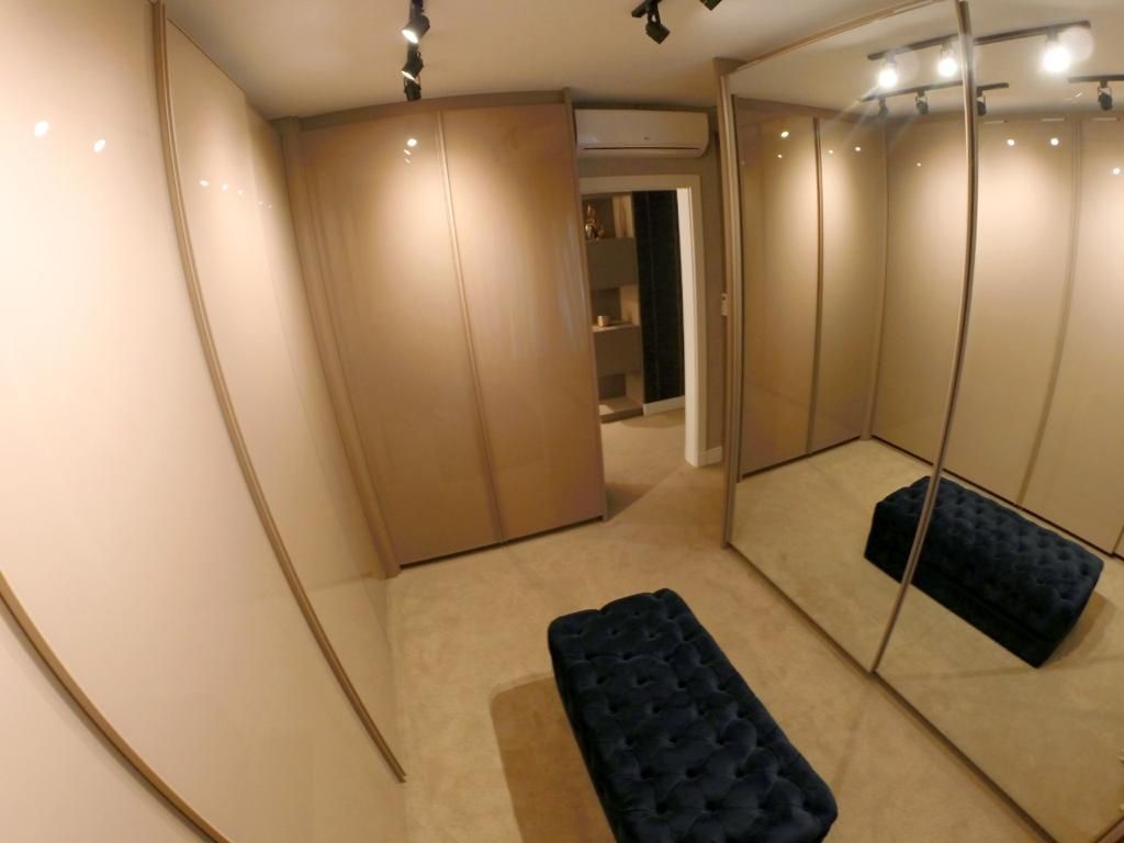 Cobertura, 4 quartos, 920 m² - Foto 73