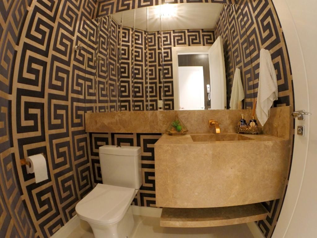 Cobertura, 4 quartos, 920 m² - Foto 68
