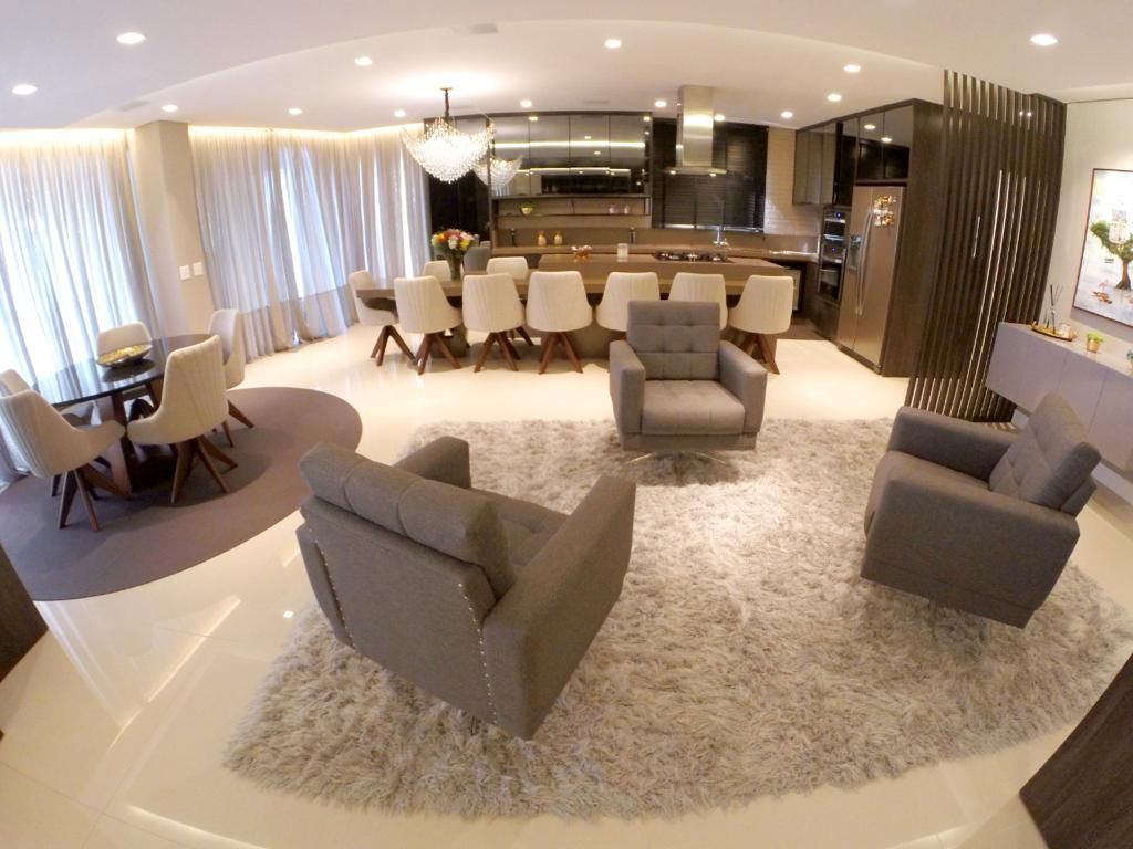 Cobertura, 4 quartos, 920 m² - Foto 70