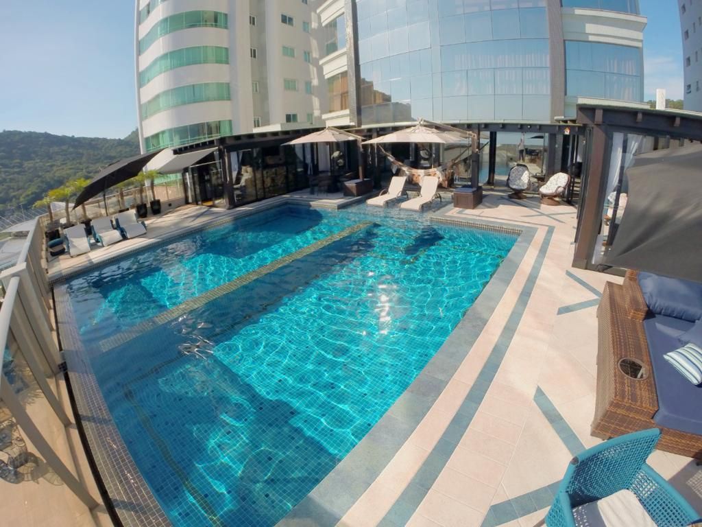 Cobertura, 4 quartos, 920 m² - Foto 80