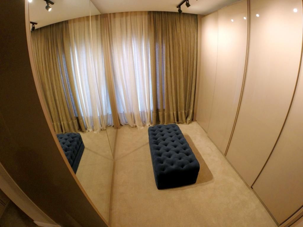 Cobertura, 4 quartos, 920 m² - Foto 78