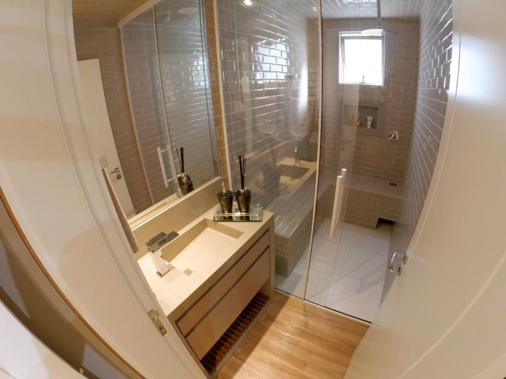 Cobertura, 4 quartos, 920 m² - Foto 79