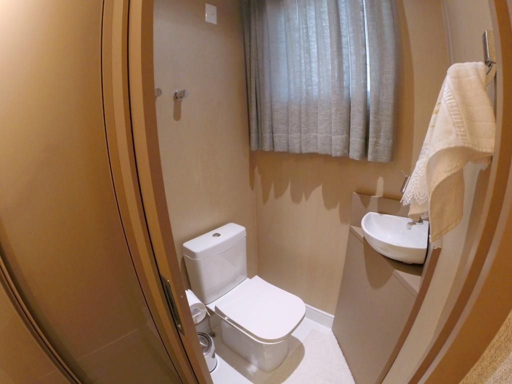 Cobertura, 4 quartos, 920 m² - Foto 60
