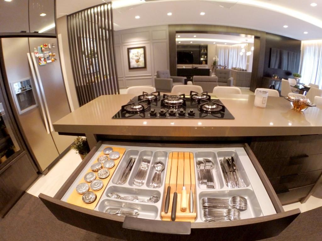 Cobertura, 4 quartos, 920 m² - Foto 61