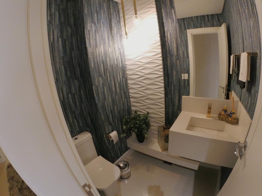 Cobertura, 4 quartos, 920 m² - Foto 40